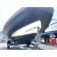 Used Yacht Piranha 5.6m