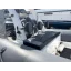 Used Yacht Piranha 5.6m