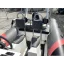 Used Yacht Piranha 5.6m