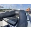 Used Yacht Piranha 5.6m