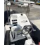 Used Yacht Piranha 5.6m