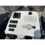 Used Yacht Piranha 5.6m