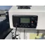 Used Yacht Piranha 5.6m