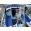 Used sailboat 33 MKI