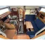 Used sailboat 33 MKI