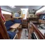 Used sailboat 33 MKI