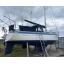 Used sailboat 33 MKI