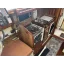 Used sailboat 33 MKI