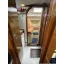 Used sailboat 33 MKI