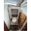 Used sailboat 33 MKI