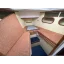 Used sailboat 33 MKI