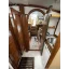 Used sailboat 33 MKI