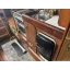 Used sailboat 33 MKI