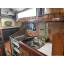 Used sailboat 33 MKI