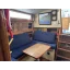 Used sailboat 33 MKI