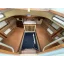 Used sailboat 33 MKI
