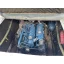 Used sailboat 33 MKI