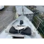 Used sailboat 33 MKI