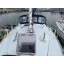 Used sailboat 33 MKI