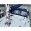 Used sailboat 33 MKI