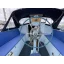 Used sailboat 33 MKI