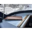 Used sailboat 33 MKI