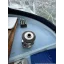 Used sailboat 33 MKI