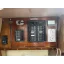 Used sailboat 33 MKI