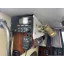 Used sailboat 33 MKI