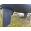Used sailboat 33 MKI