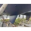 Used sailboat 33 MKI