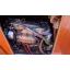 Used sailboat CYCLADES 50.4