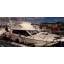 Used Yacht BAYLINER 2858 CLASSIC