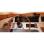 Used Yacht BAYLINER 2858 CLASSIC
