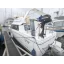 Used Yacht BAYLINER 2858 CLASSIC