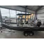 Used Yacht Pro 7