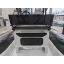 Used Yacht Pro 7