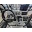 Used Yacht Pro 7