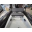 Used Yacht Pro 7