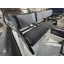 Used Yacht Pro 7