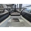 Used Yacht Pro 7