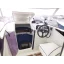 Used Yacht Galia 640 Timo