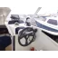 Used Yacht Galia 640 Timo