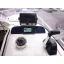 Used Yacht Galia 640 Timo