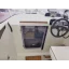 Used Yacht Galia 640 Timo