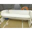 Used Yacht Galia 640 Timo