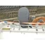 Used Yacht Galia 640 Timo
