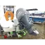 Used Yacht Galia 640 Timo