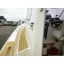 Used Yacht Galia 640 Timo