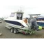 Used Yacht Galia 640 Timo